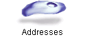 Addresses