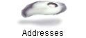 Addresses