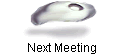 Next Meeting