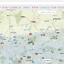 How does the Route Finder work?