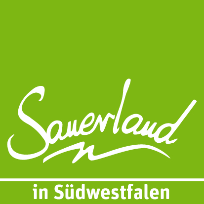 LogoSauerland-Tourismus e.V.