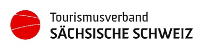 LogoTourismusverband Sächsische Schweiz