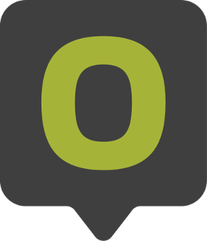 LogoOutdooractive Editors