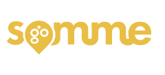 LogoSomme Tourisme